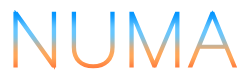 NUMA